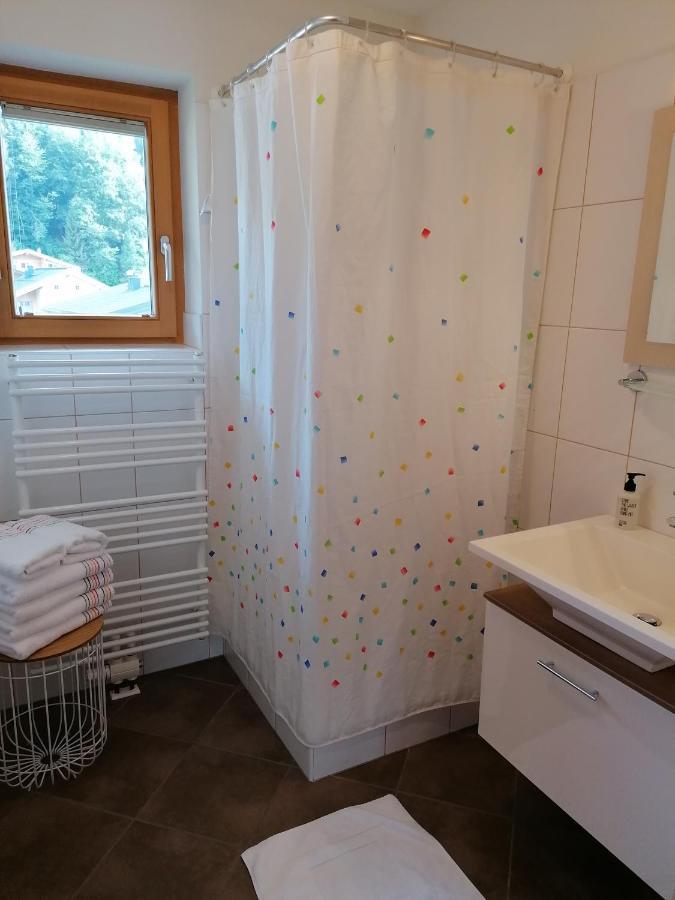Appartements Spielberg ลีโอกัง ภายนอก รูปภาพ