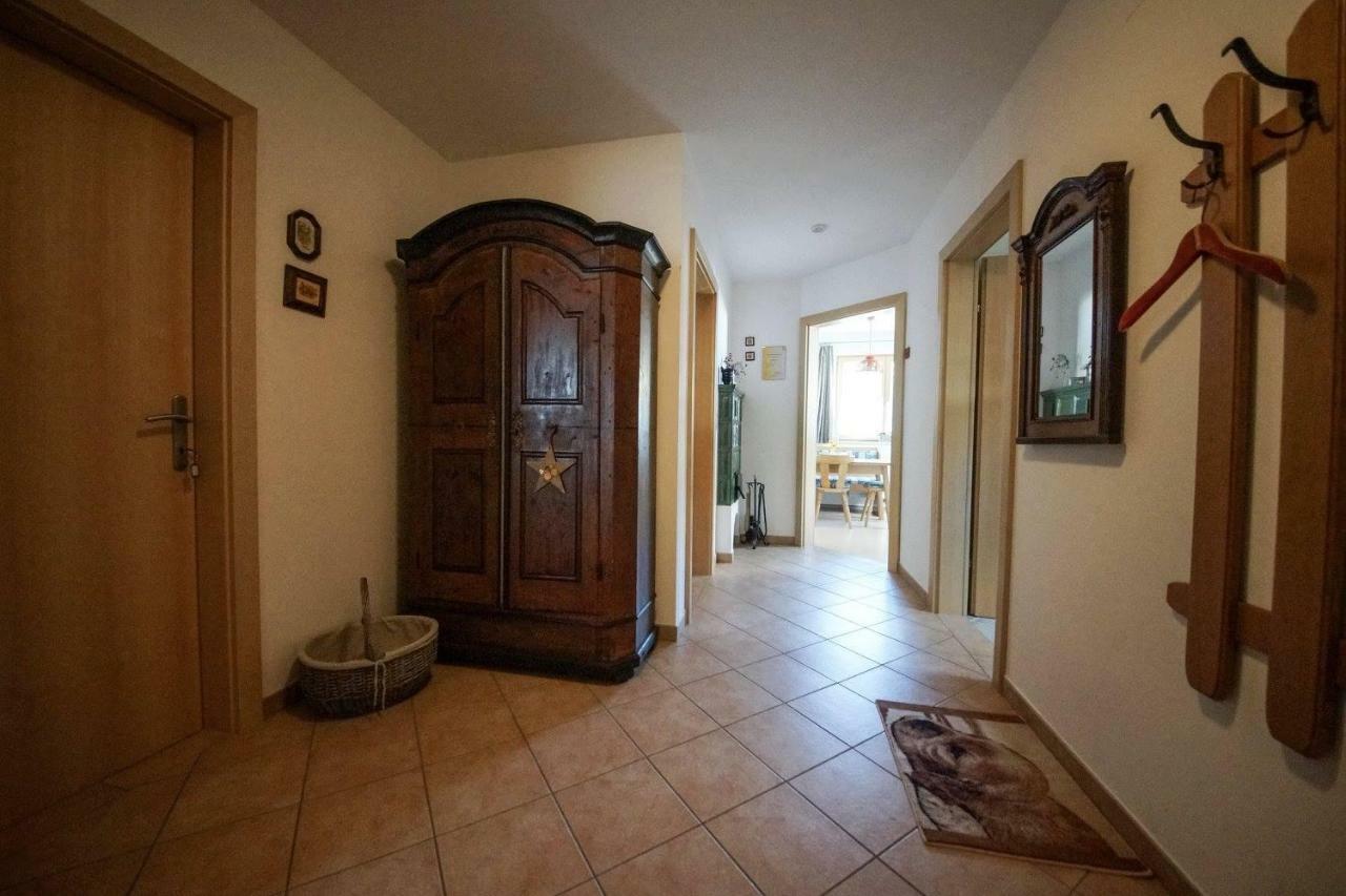 Appartements Spielberg ลีโอกัง ภายนอก รูปภาพ